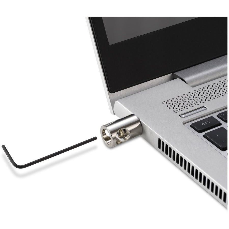 Kensington Locking Eyelet For Standard Slots — K67611WW