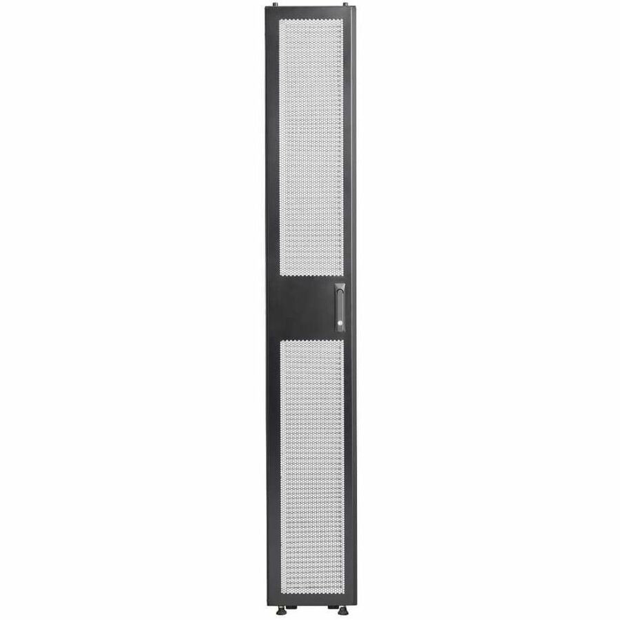 Eaton Tripp Lite Series In-Row Precision Cooling System - 25.8 kW (88,000 BTU), 3PH, 208V, 42U, 300mm — SRCOOLDXRW25