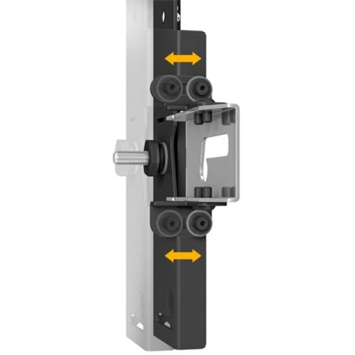 Chief TILD1X2IERF Wall Mount for Digital Signage Display — TILD1X2IERF