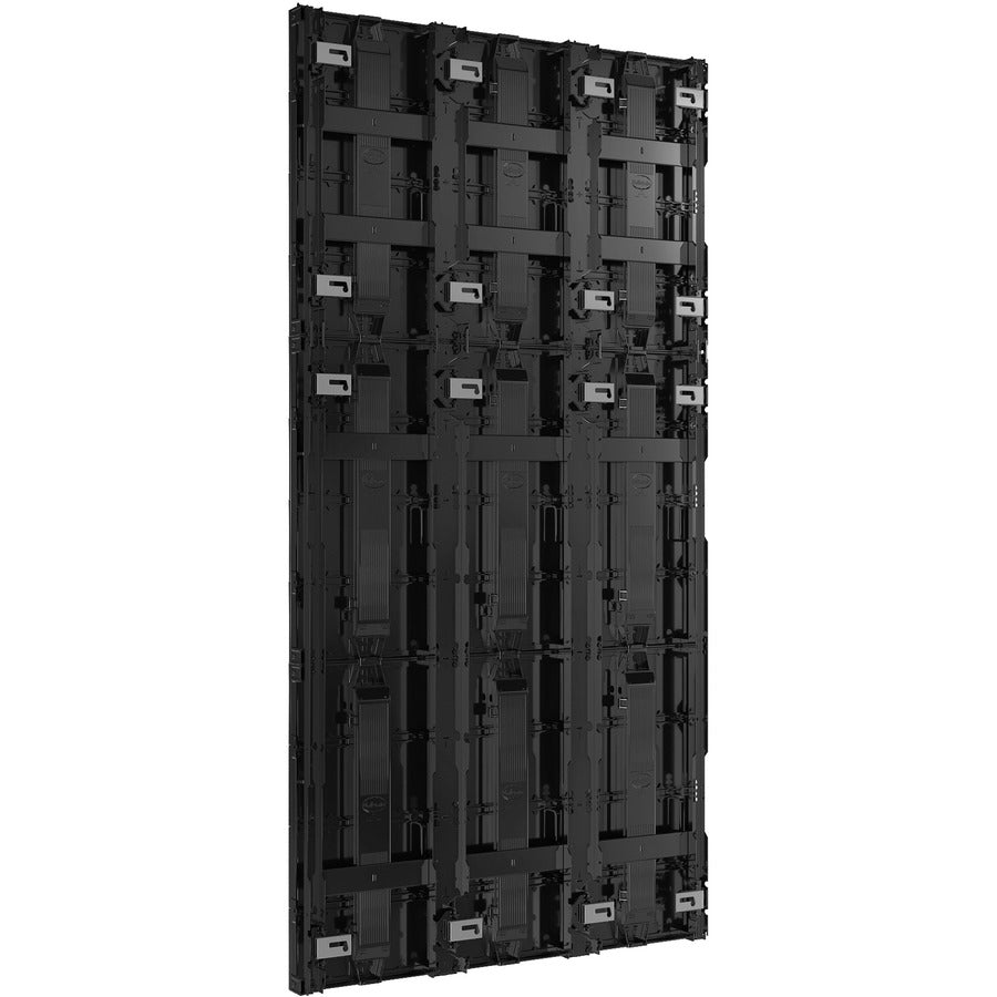 Chief TILD1X3IERF Wall Mount for Digital Signage Display, LED Display, Video Wall, Display Screen, Monitor — TILD1X3IERF