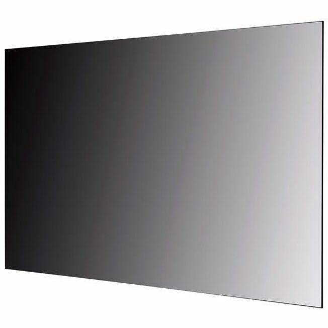 LG 55EJ5K-B Digital Signage Display — 55EJ5K-B
