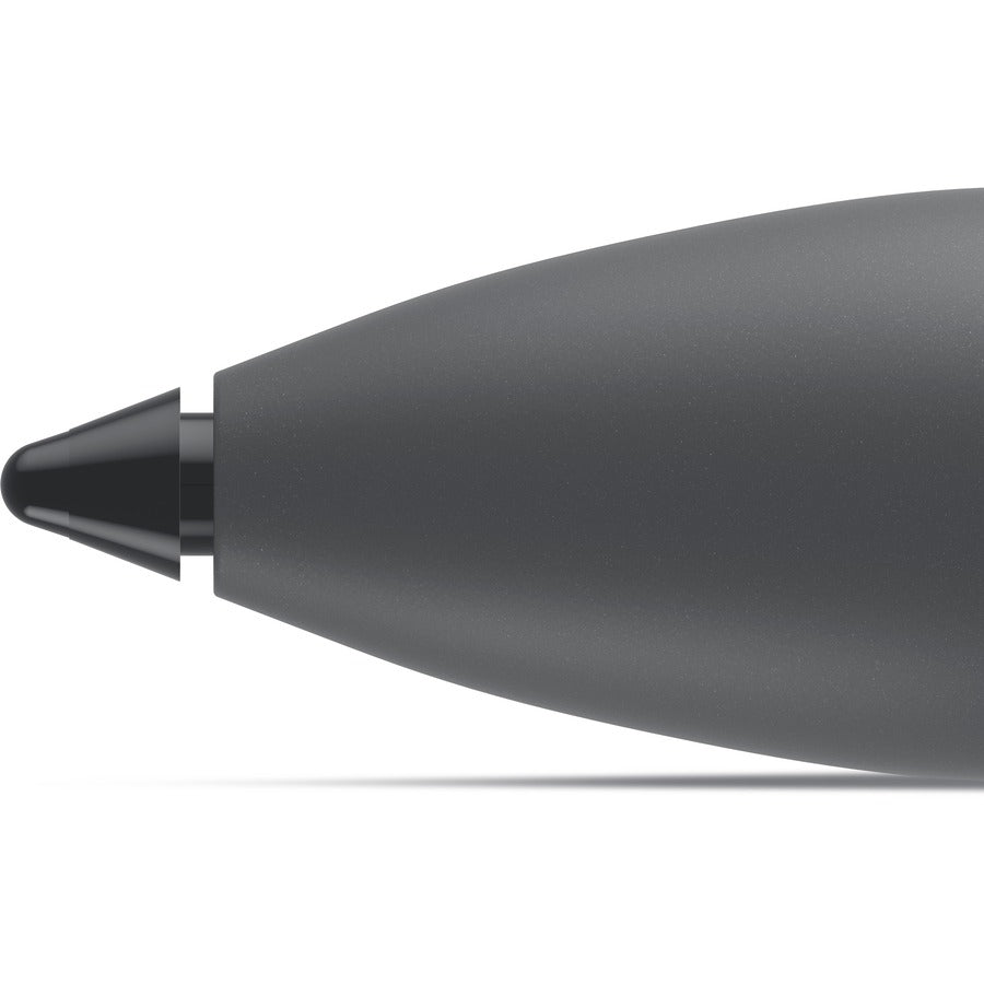 Dell Premier Rechargeable Active Pen- PN7522W — DELL-PN7522W