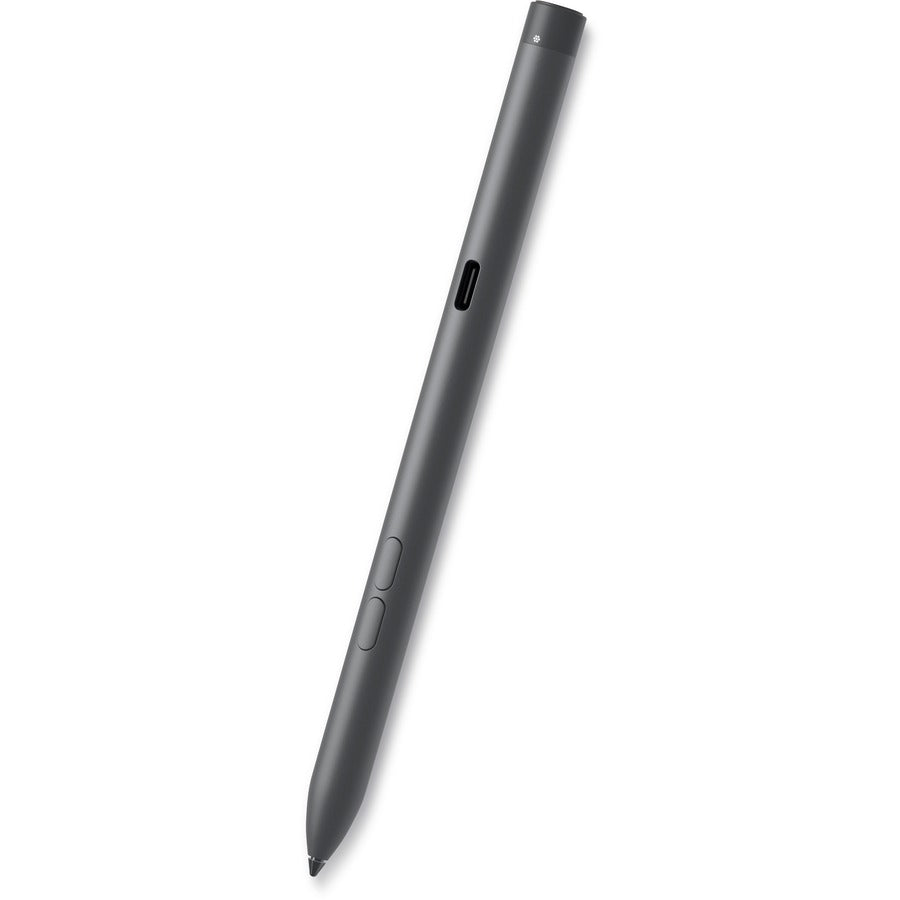 Dell Premier Rechargeable Active Pen- PN7522W — DELL-PN7522W