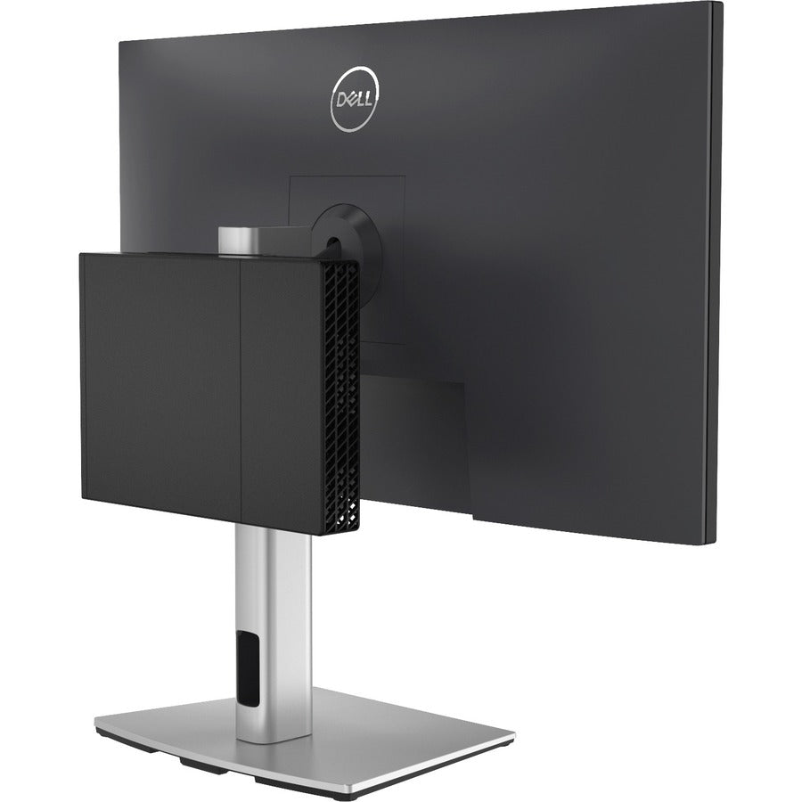 Dell OptiPlex Micro AIO Stand - MFS22 — DELL-MFS22