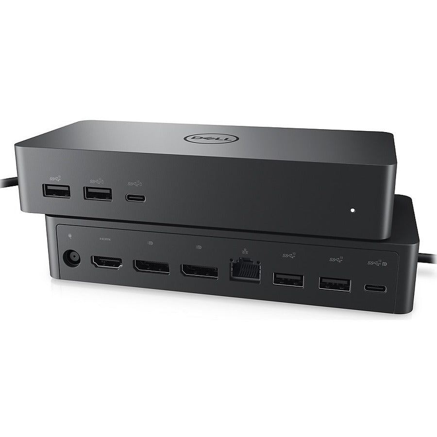 Dell Universal Dock - UD22 — 210-BDQH