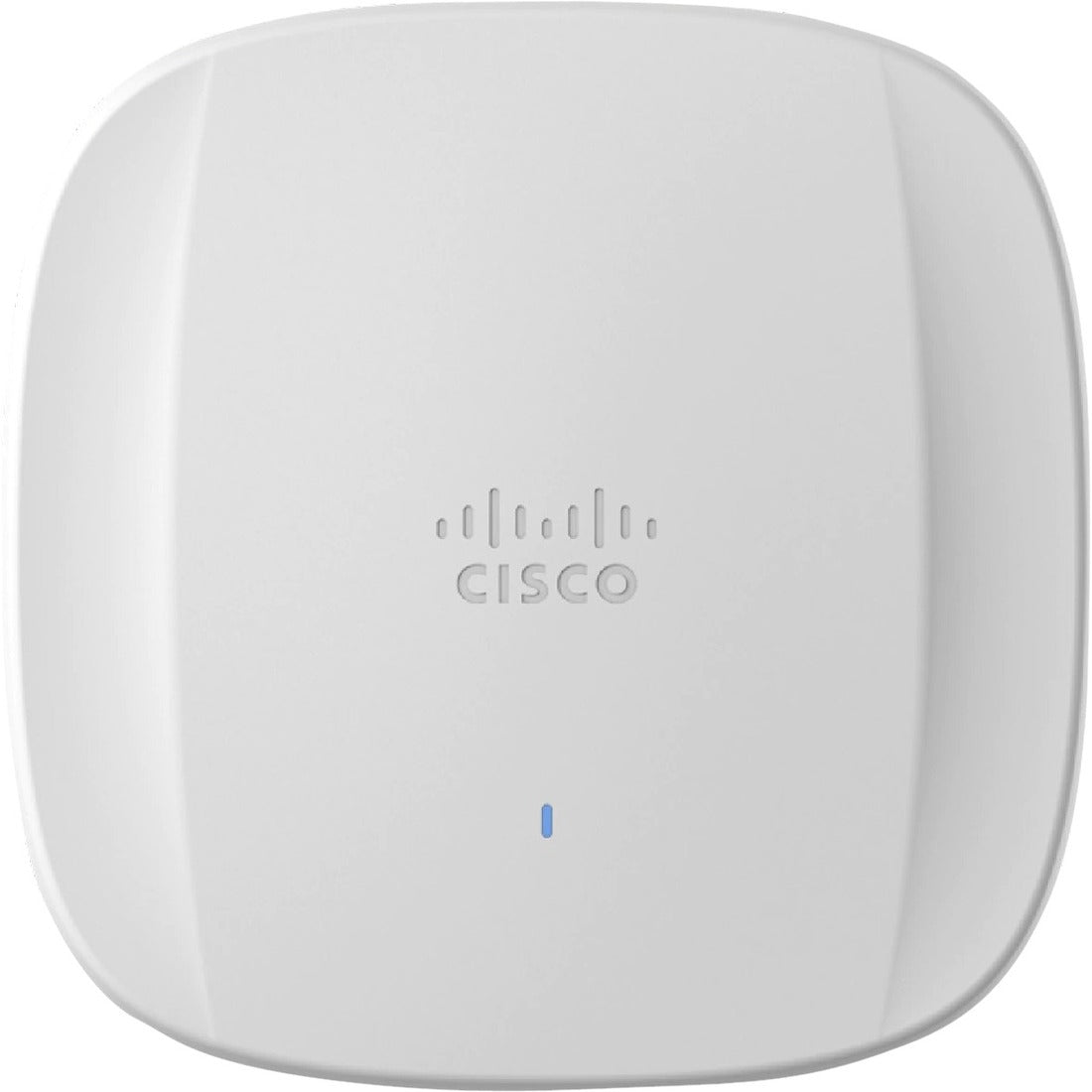 Cisco Catalyst CW9164I Tri Band IEEE 802.11ax 7.49 Gbit/s Wireless Access Point — CW9164I-B