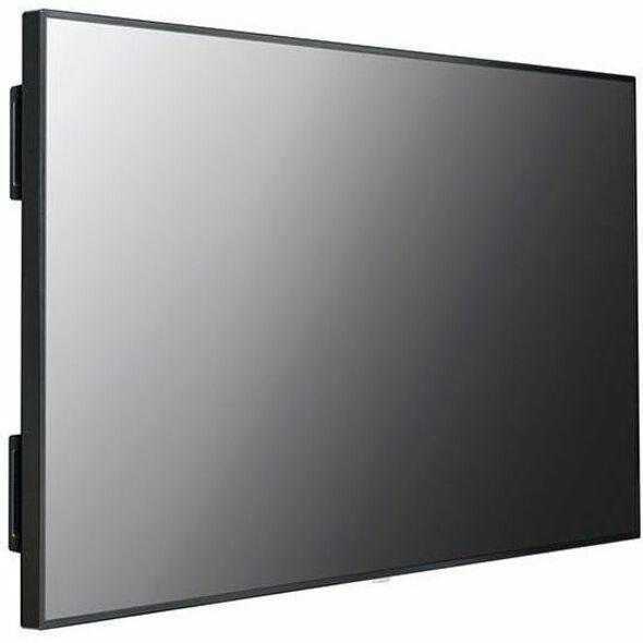 LG 98UH5J-H Digital Signage Display — 98UH5J-H