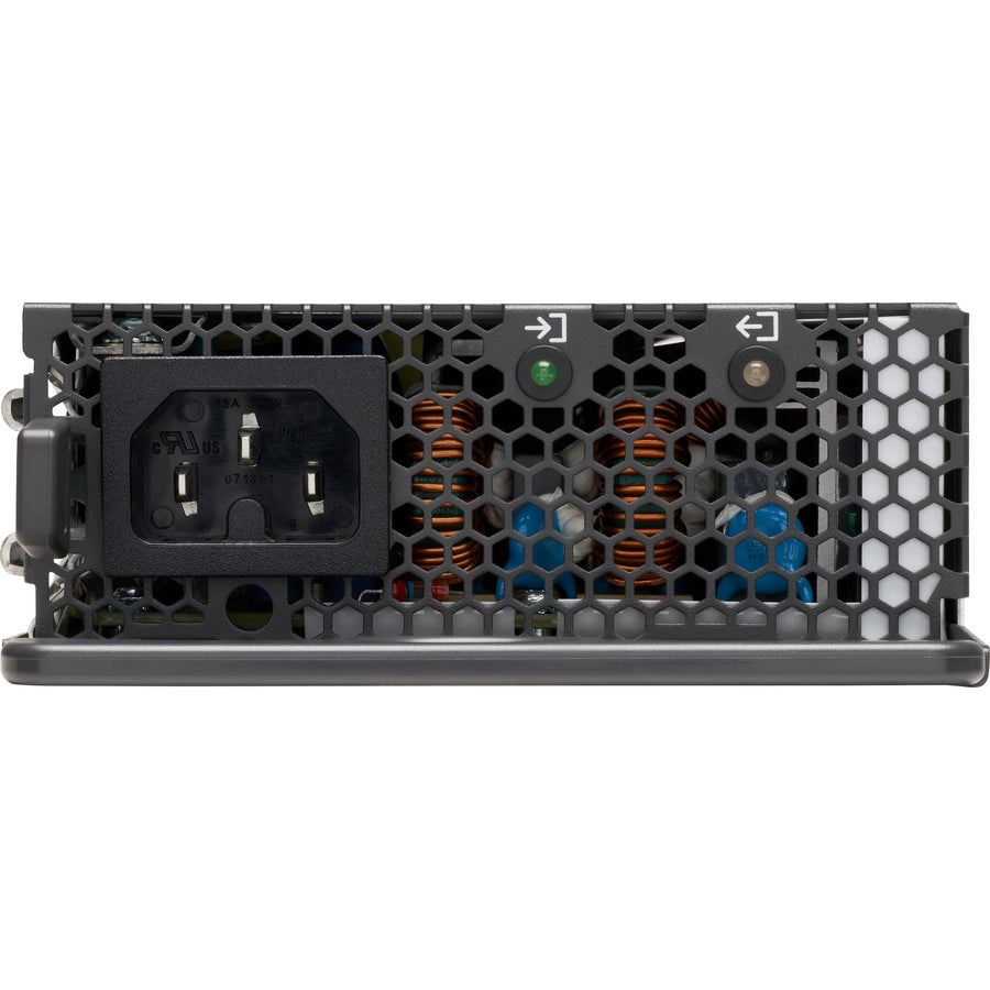 Cisco Power Supply — PWR-C5-600WAC=
