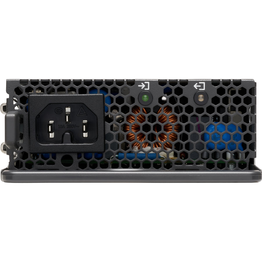 Cisco Power Supply — PWR-C5-1KWAC=