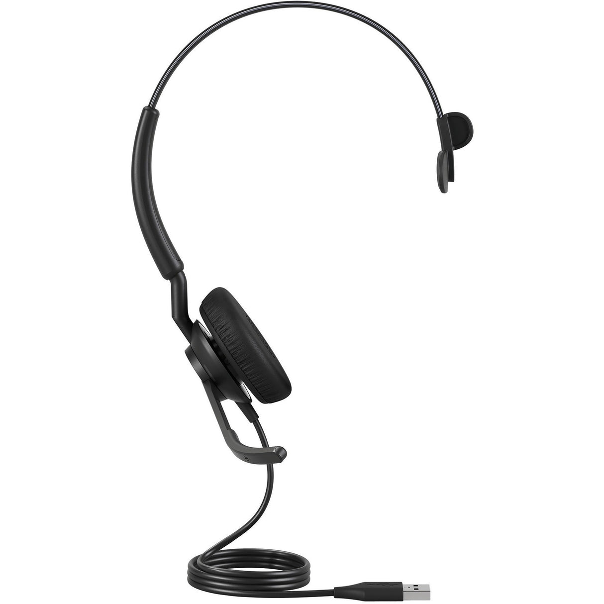 Jabra Engage 50 II Headset — 5093-610-299
