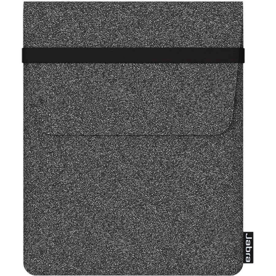 Jabra Engage 50 II Headset — 5093-610-299