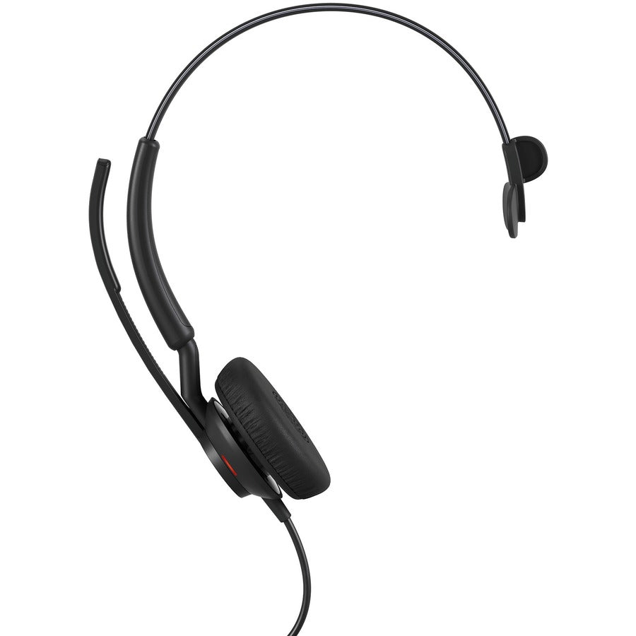 Jabra Engage 50 II Headset — 5093-610-299