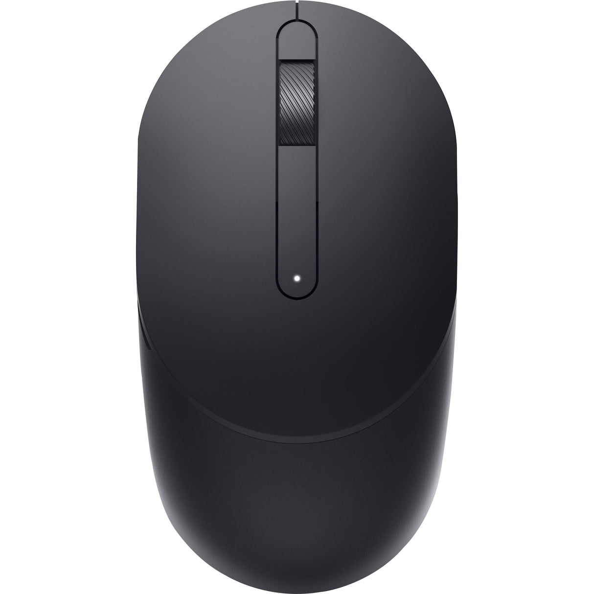 Dell MS300 Mouse — MS300-BK-R-NA