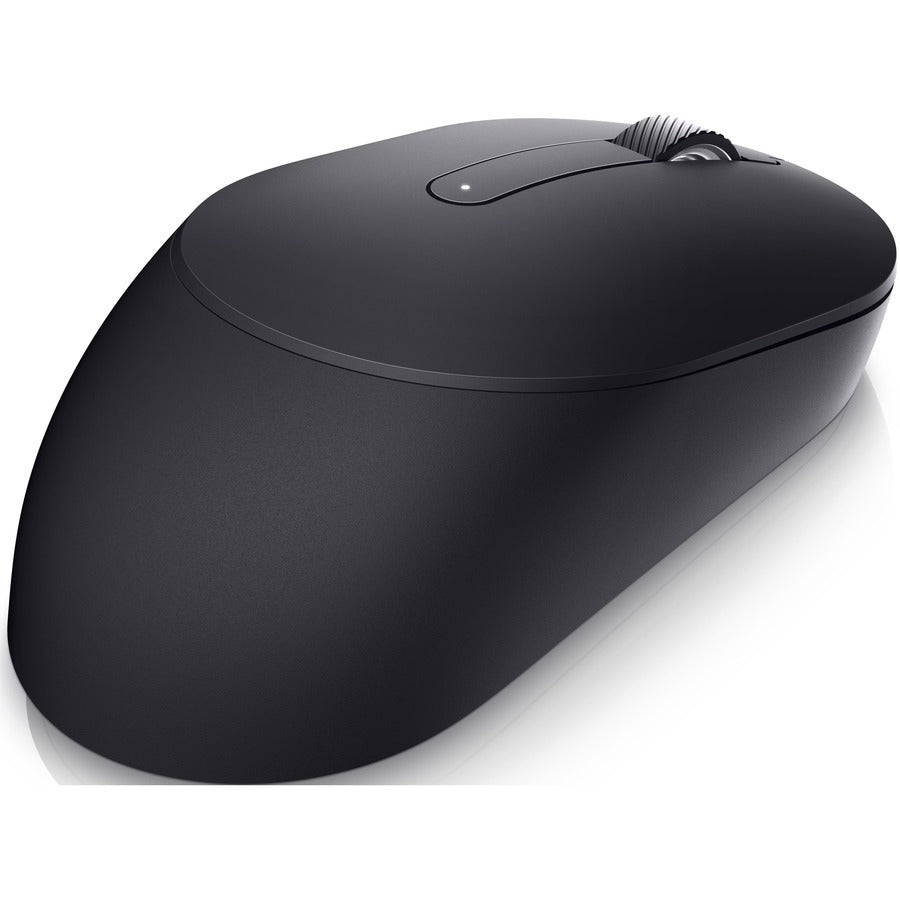 Dell MS300 Mouse — MS300-BK-R-NA