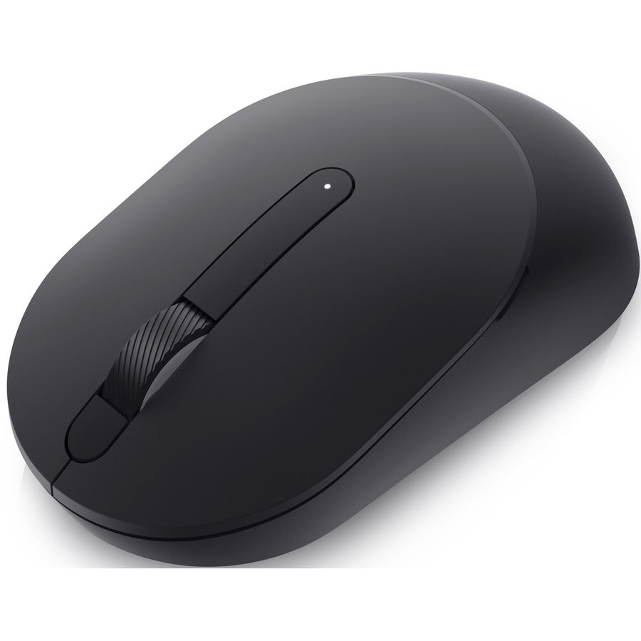 Dell MS300 Mouse — MS300-BK-R-NA