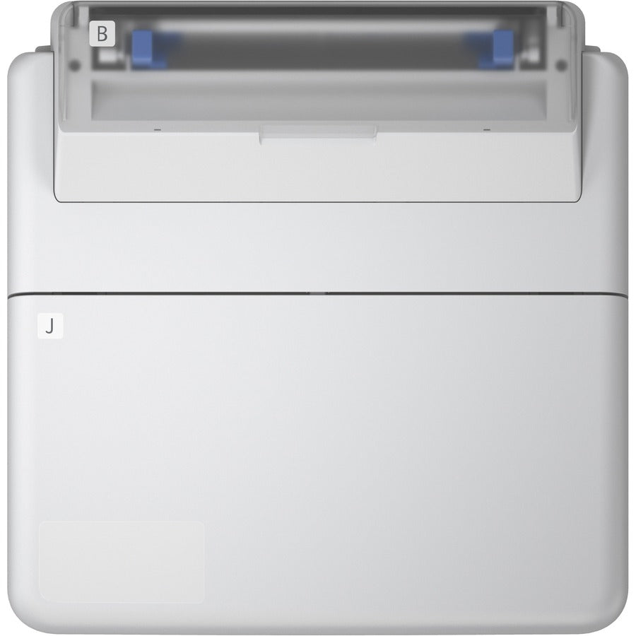 Epson WorkForce Pro WF-C5390 Wireless Inkjet Printer - Color — C11CK25201