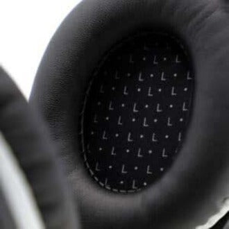 AVID AE-79 USB Headset — 2AE79KUSB