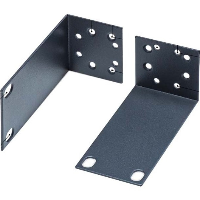 TP-Link RackMount Kit-13 - Mounting Bracket — RackMountKit-13