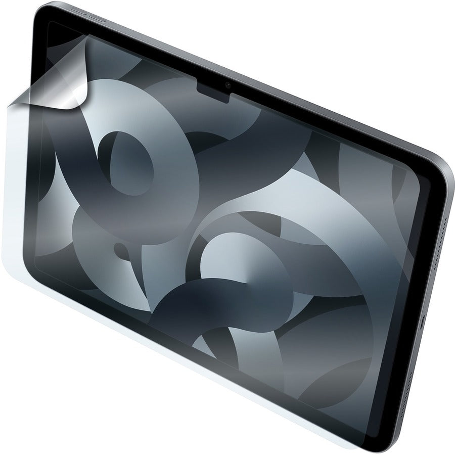 Targus Screen Protector — AWV362AMGL