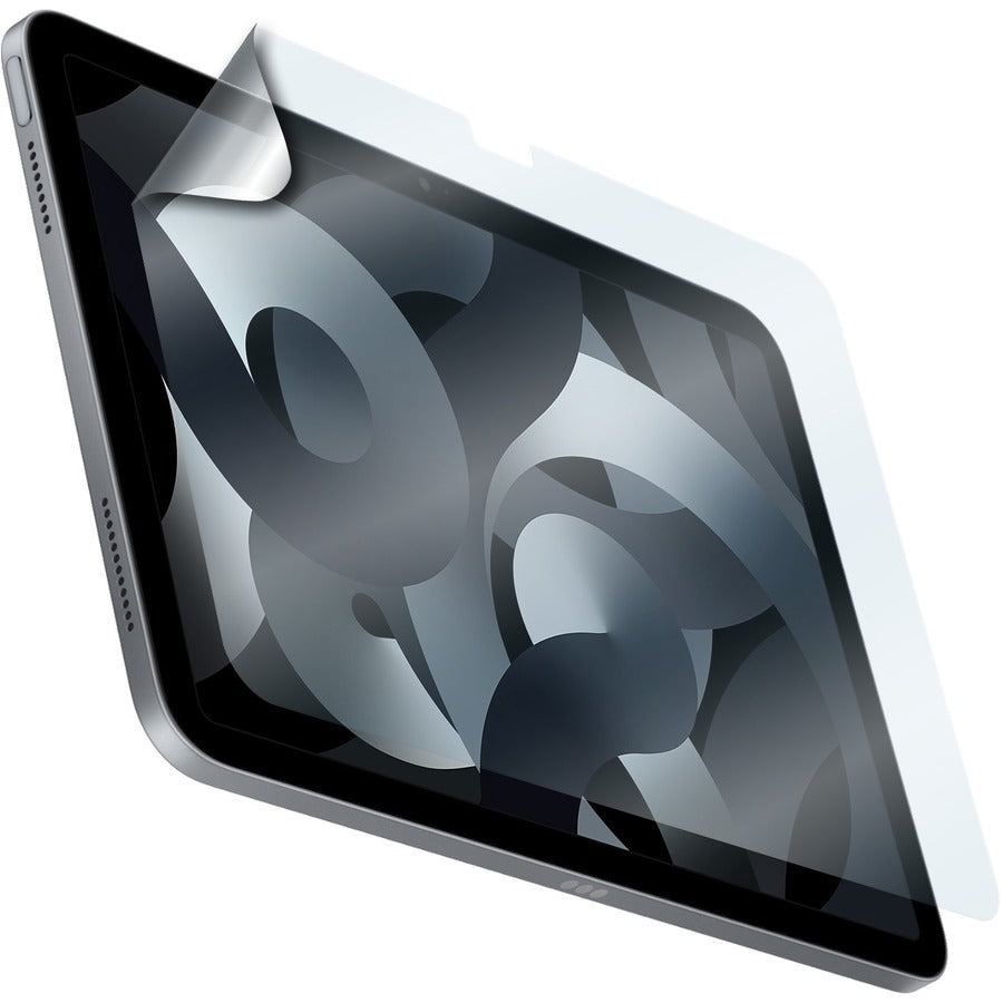 Targus Screen Protector — AWV362AMGL