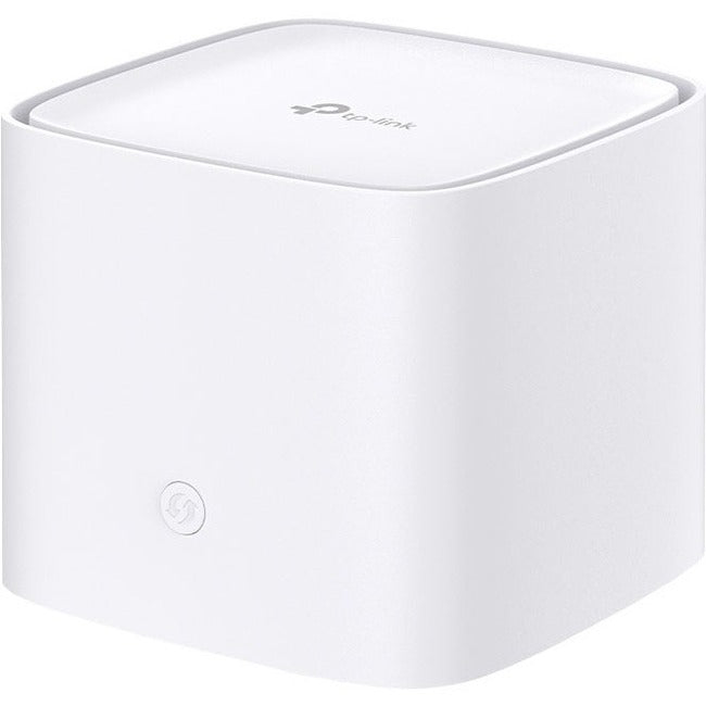 TP-Link HX510 Wi-Fi 6 IEEE 802.11ax Ethernet Wireless Router — HX510 (1-pack)
