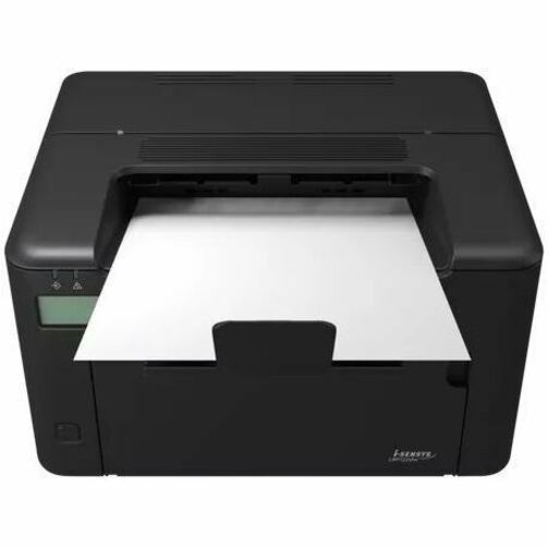 Canon imageCLASS LBP122dw Desktop Wireless Laser Printer - Monochrome — 5620C006
