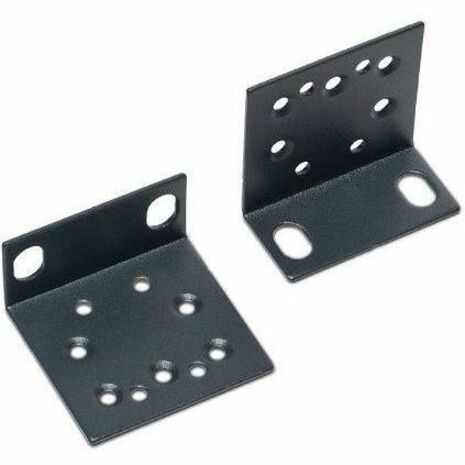 TP-Link RackMount Kit-19 - Rack-mounting Bracket Kit, Screws Included — RackMountKit-19