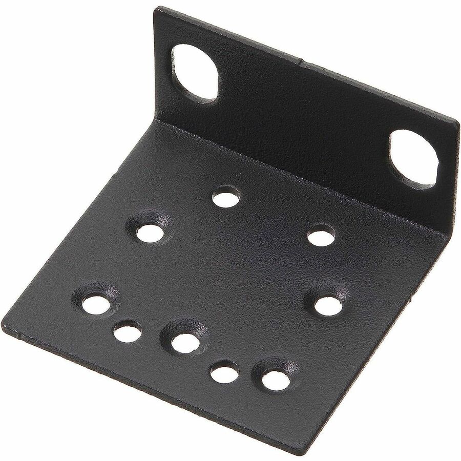 TP-Link RackMount Kit-19 - Rack-mounting Bracket Kit, Screws Included — RackMountKit-19