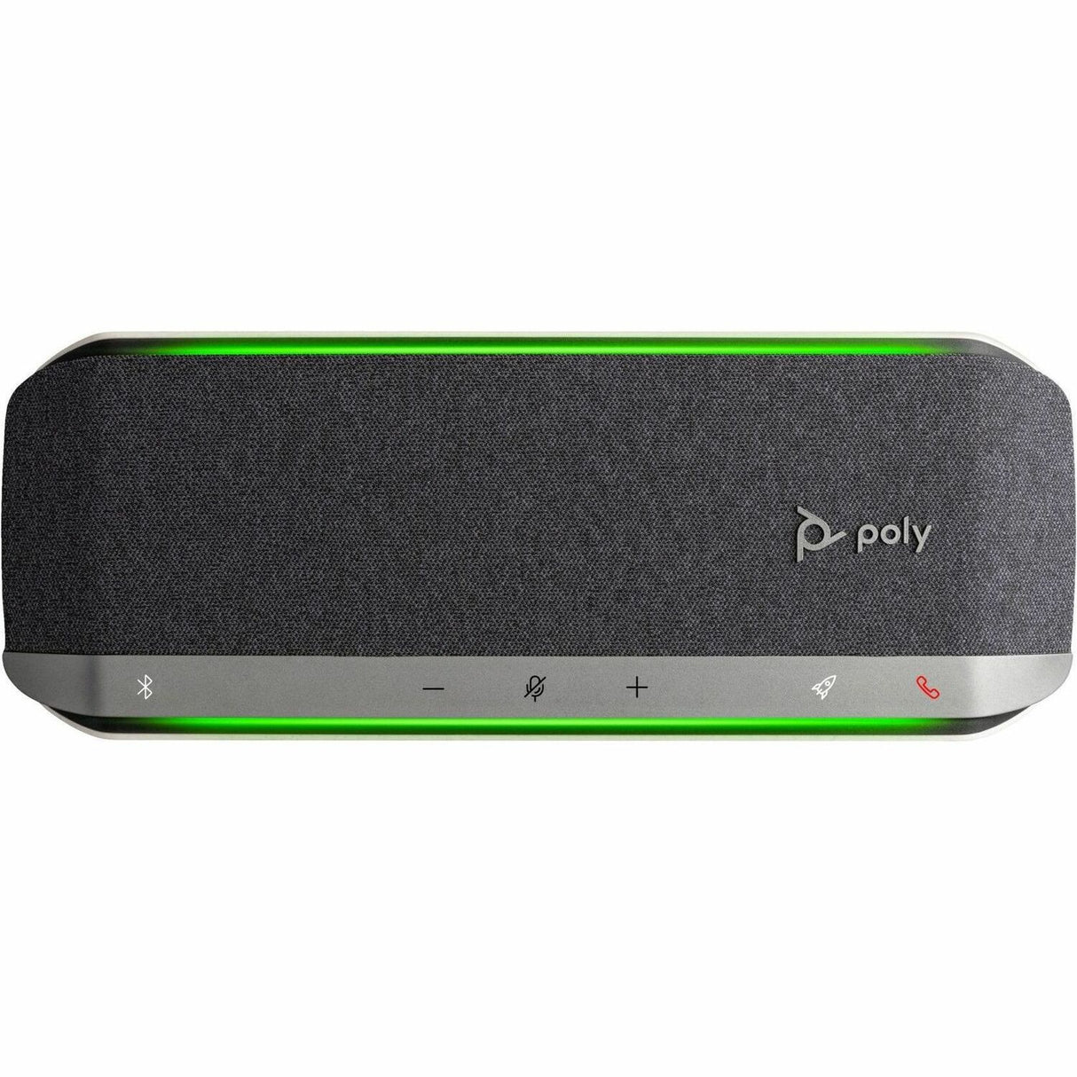 HP Poly Sync 40+ Speakerphone — 772C5AA