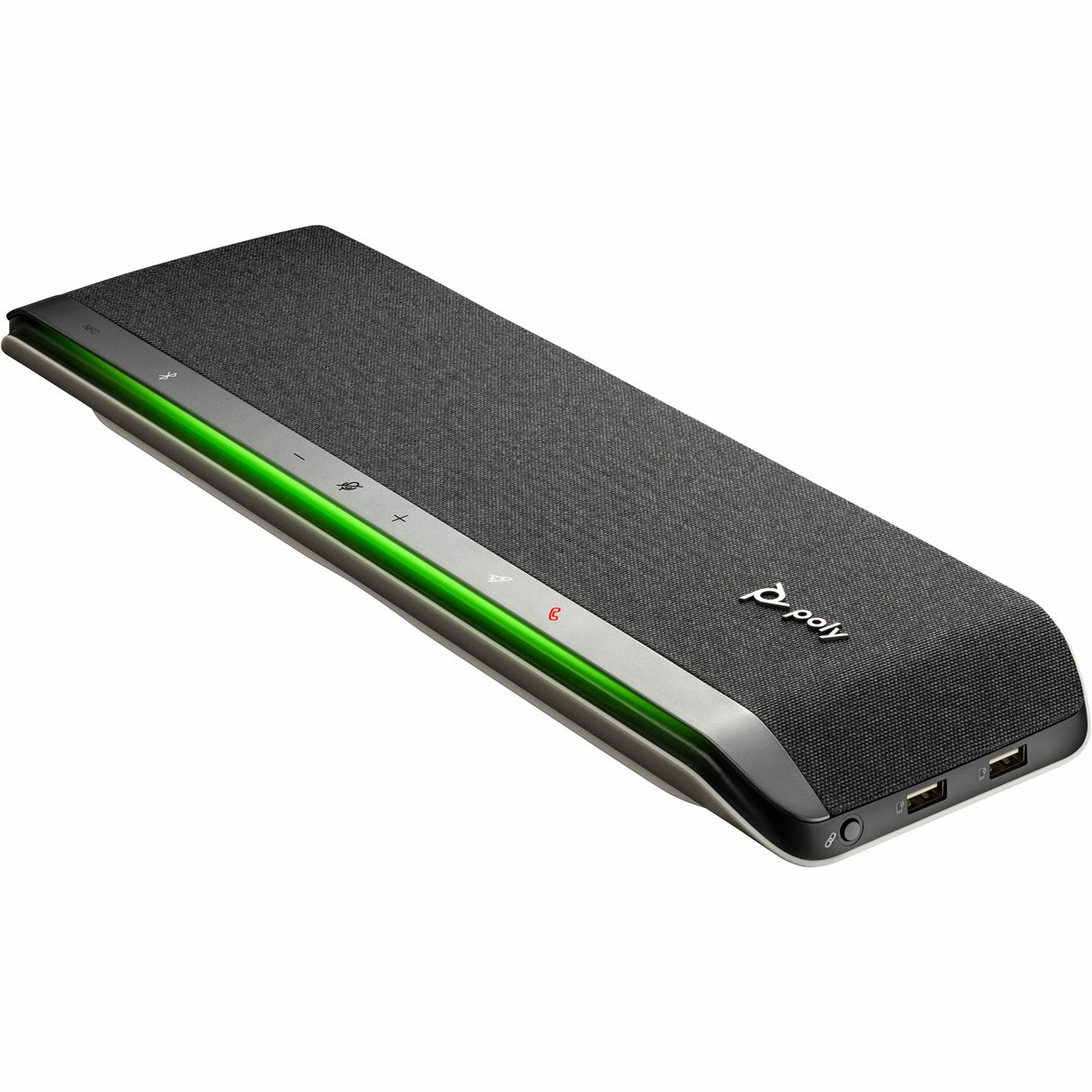 Poly Sync 60 Speakerphone — 772C2AA