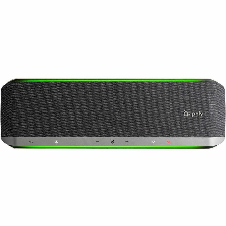 Poly Sync 60 Speakerphone — 772C2AA