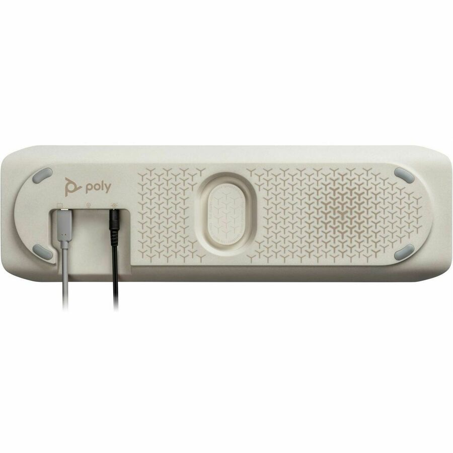 Poly Sync 60 Speakerphone — 772C2AA