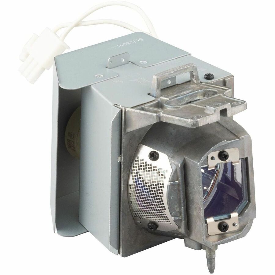 ViewSonic Projector Replacement Lamp for PA700W/PA700X/PA700S/PS502W/PS502X — RLC-128