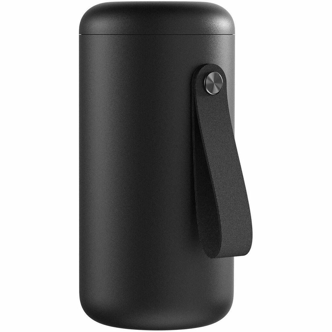 VIVE Carrying Case VIVE VR Headset — 99H12303-00