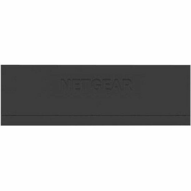 Netgear Gigabit PoE+ Smart Switches with Remote/Cloud Management — GS752TPP-300NAS
