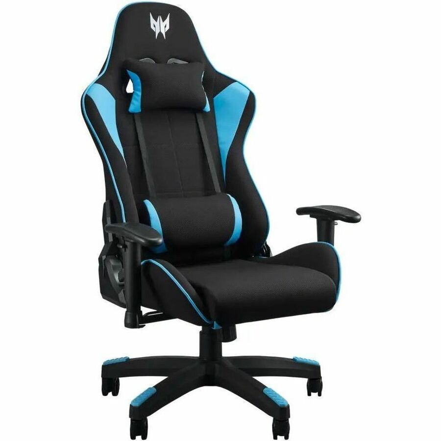 Predator PGC110 Gaming Chair — GP.GCR11.00N
