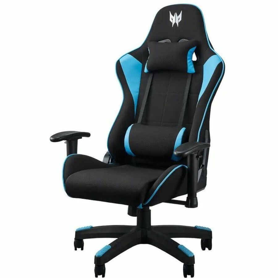 Predator PGC110 Gaming Chair — GP.GCR11.00N