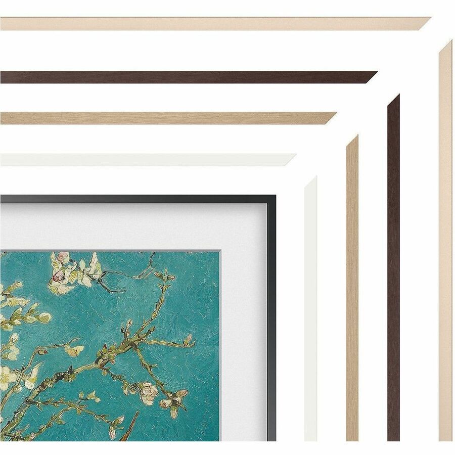 Samsung TV Frame — VG-SCFC55SGMZA