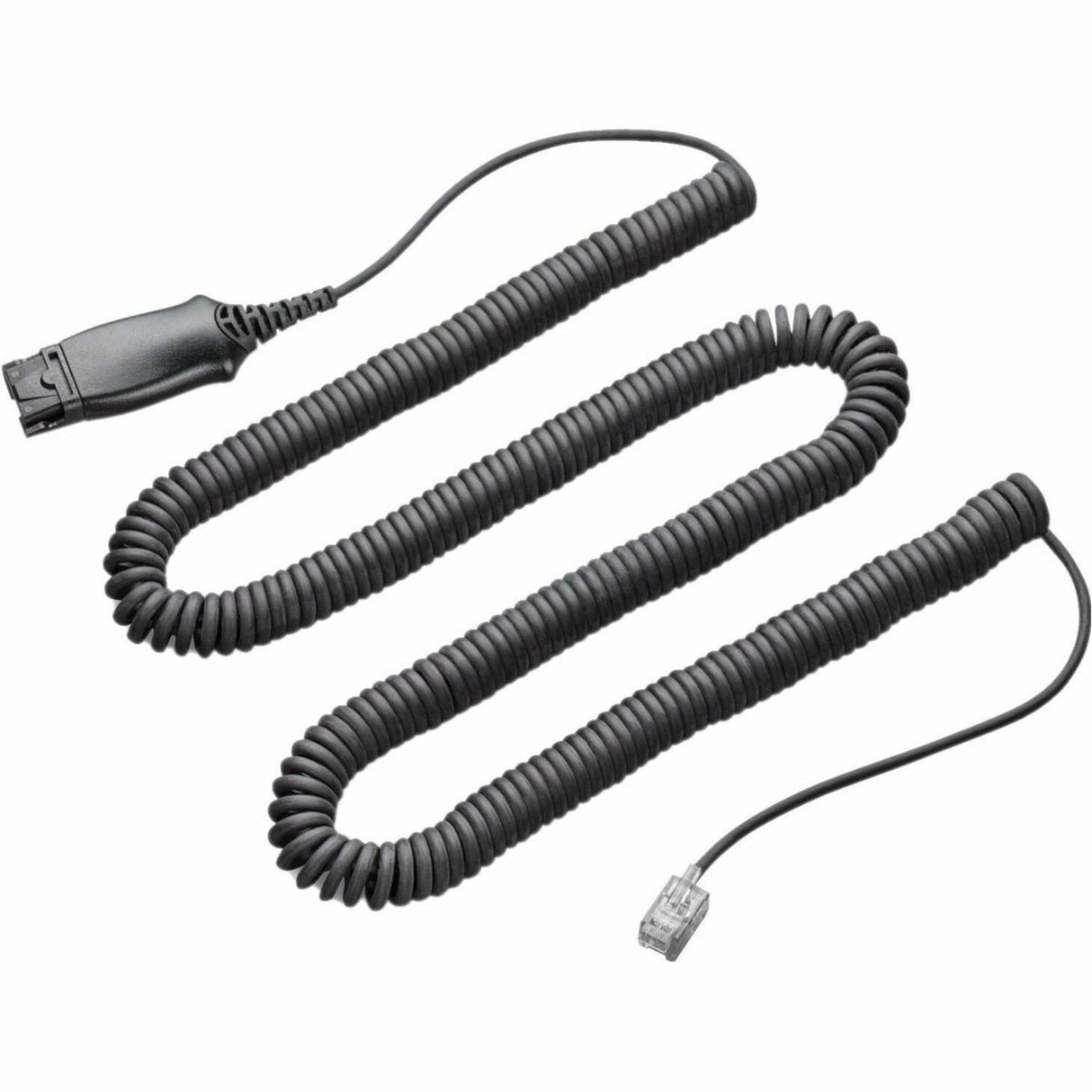 Poly APS-11 Electronic Hook Switch — 85Q78AA
