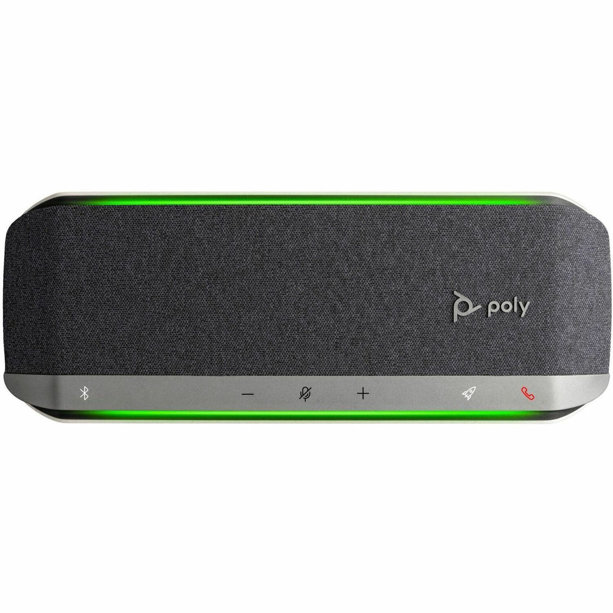 Poly Charging Station Stand — 85R78AA