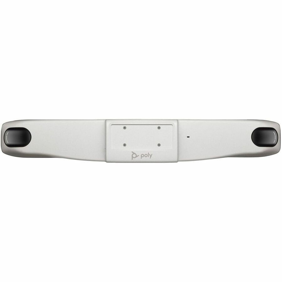 Poly Studio X70 All-In-OneVideo Bar — 83Z51AA#ABA