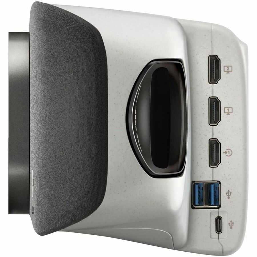 Poly Studio X70 All-In-OneVideo Bar — 83Z51AA#ABA