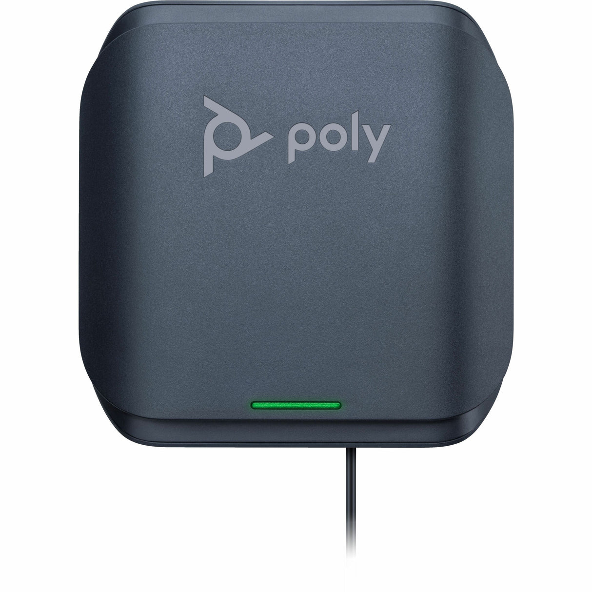 Poly Rove R8 DECT Repeater — 84H79AA#ABA