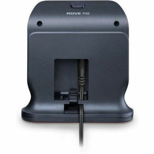 Poly Rove R8 DECT Repeater — 84H79AA#ABA