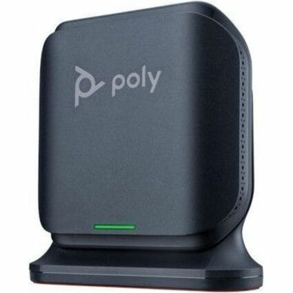 Poly Rove R8 DECT Repeater — 84H79AA#ABA