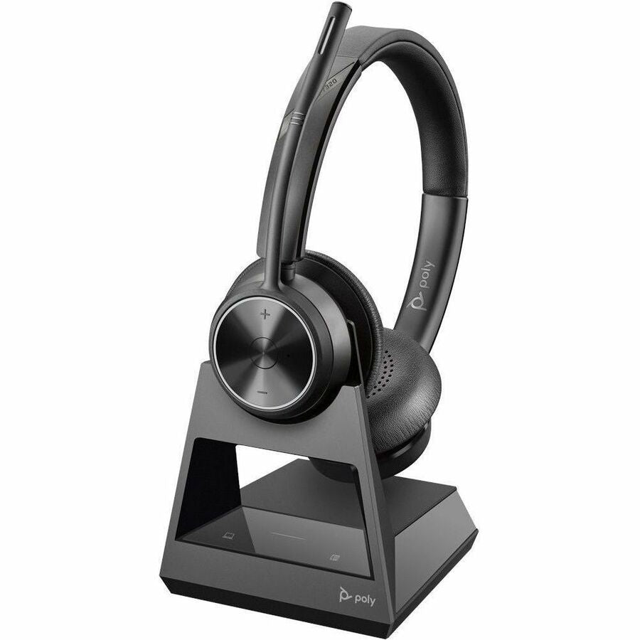 Poly Savi 7320 Headset — 783N1AA#ABA