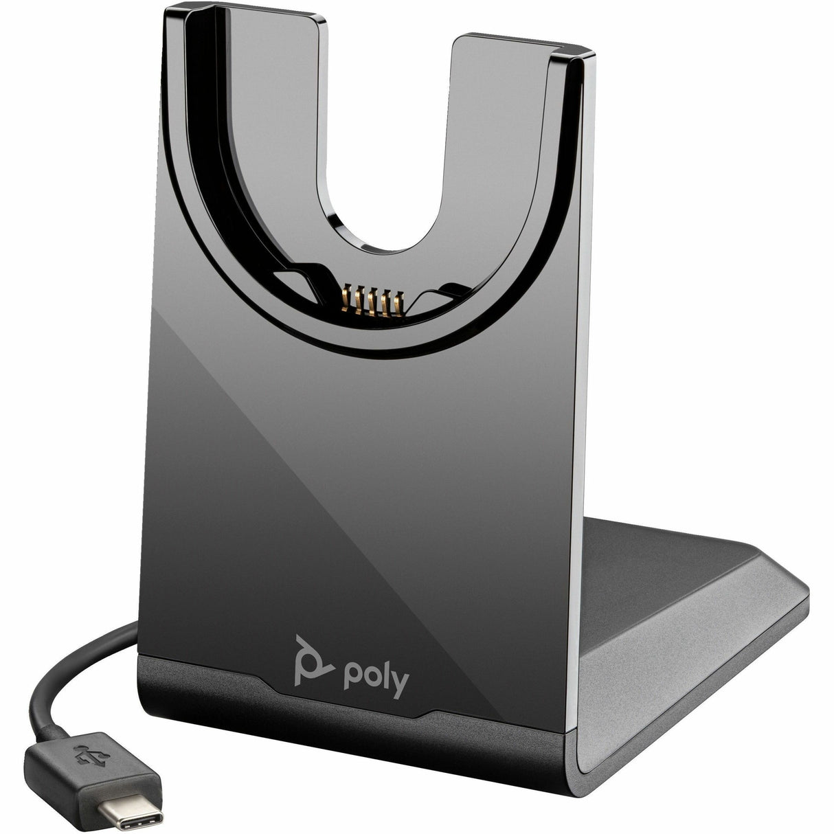 Poly Cradle — 783R7AA