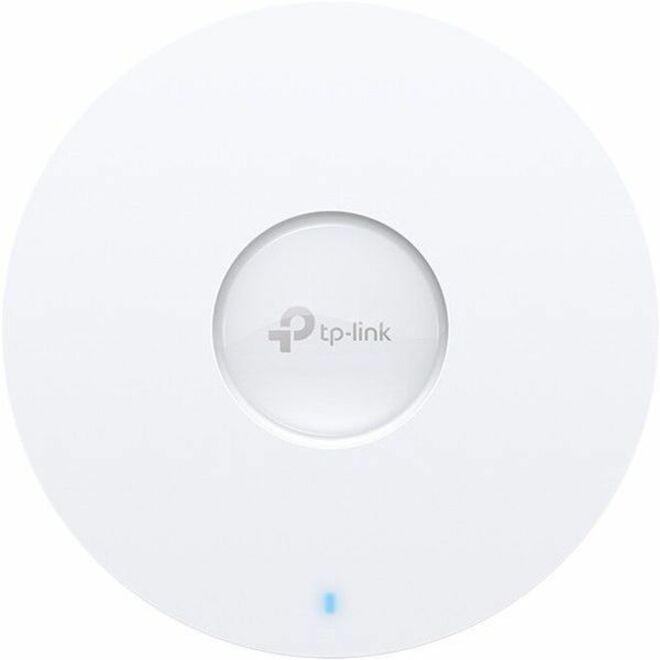 TP-Link Omada Pro AP9635 Dual Band IEEE 802.11 a/b/g/n/ac/ax 1.73 Gbit/s Wireless Access Point