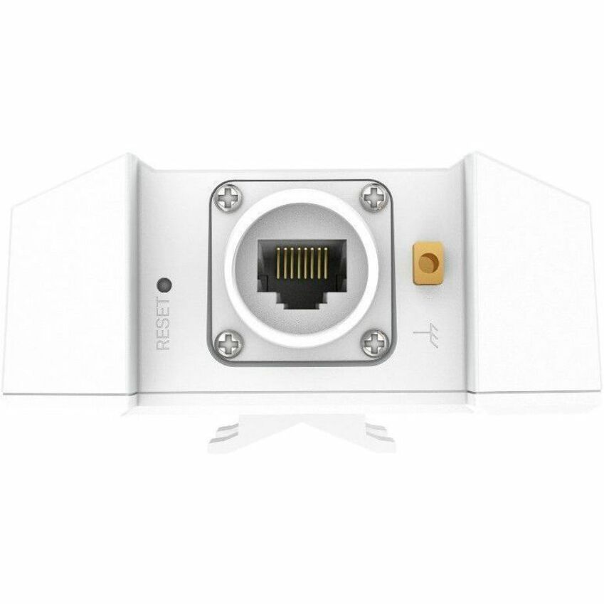 TP-Link Omada Pro AP8635-I Dual Band IEEE 802.11 a/b/g/n/ac/ax 1.73 Gbit/s Wireless Access Point - Indoor/Outdoor — AP9665