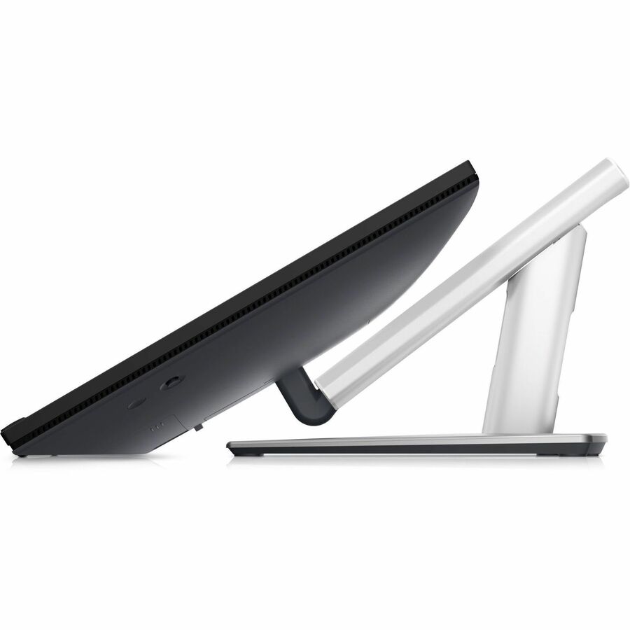 Dell P2424HT 24" Class LED Touchscreen Monitor - 16:9 - 5 ms — DELL-P2424HT